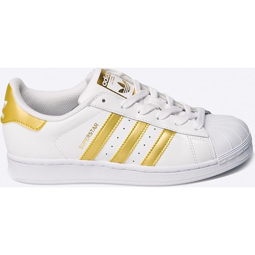 adidas superstar damskie answear adidas superstar damskie answear