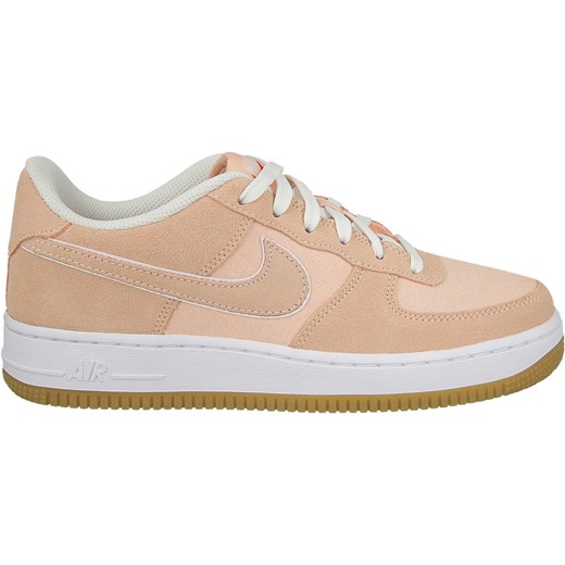 nike air force damskie 37 nike air force damskie 37