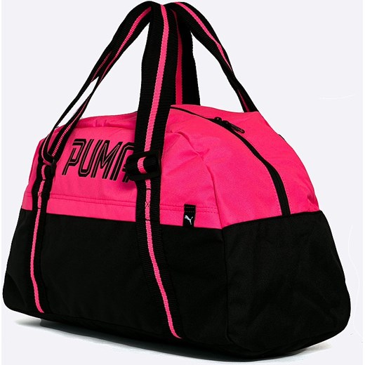 torba sportowa puma torba sportowa puma