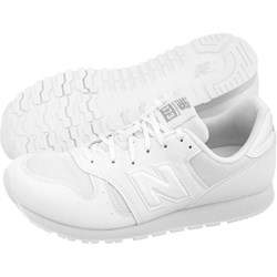 new balance damskie białe cena new balance damskie białe cena