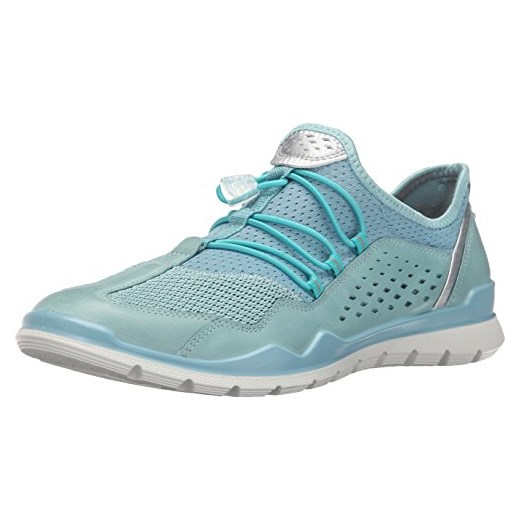 ecco lynx ladies ecco lynx ladies