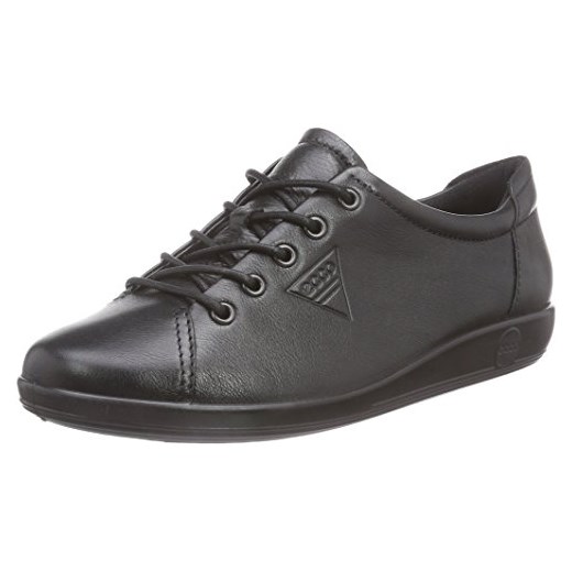 buty ecco soft buty ecco soft