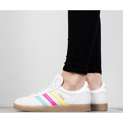 adidas gazelle damskie 37 adidas gazelle damskie 37