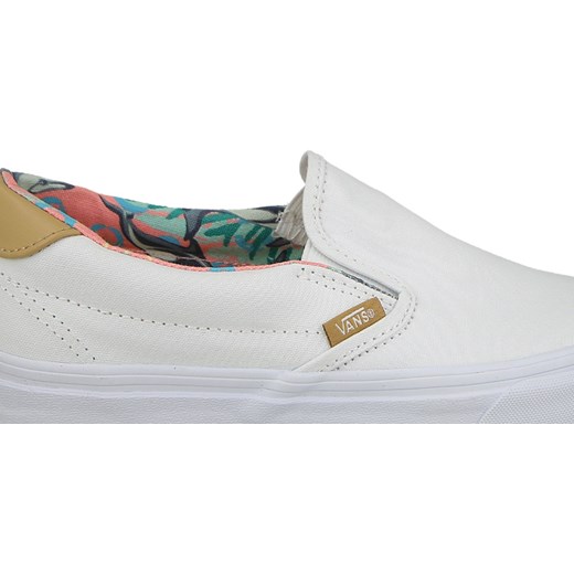 vans slip on 38 vans slip on 38