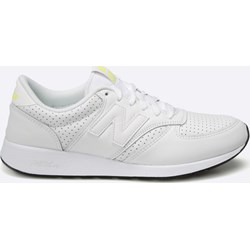 new balance 2018 biale new balance 2018 biale