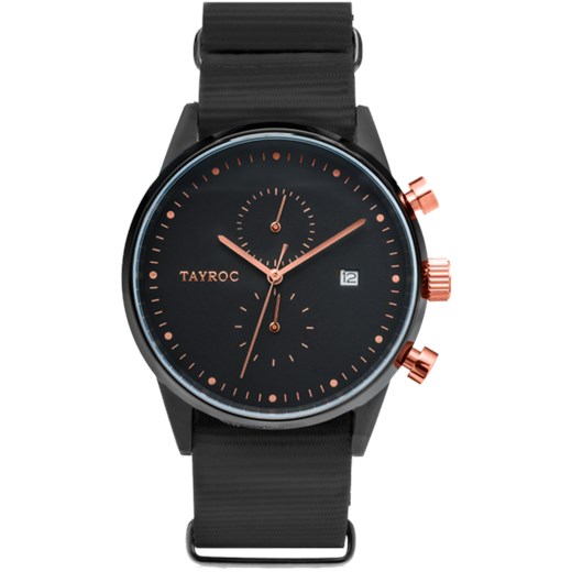 Tayroc discount coupons