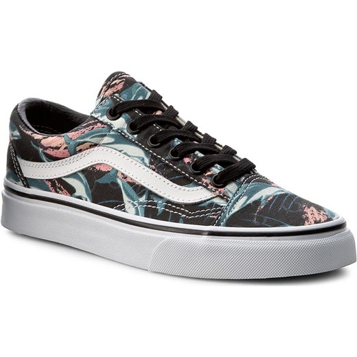 vans old skool czarne eobuwie vans old skool czarne eobuwie