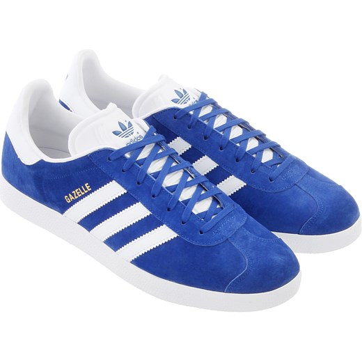 adidas gazelle męskie niebieskie adidas gazelle męskie niebieskie