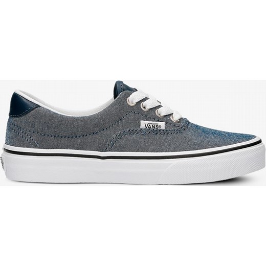 vans era wyprzedaż vans era wyprzedaż