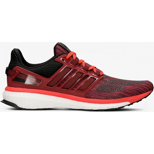 adidas energy boost czerwone adidas energy boost czerwone