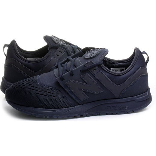 new balance 45.5 new balance 45.5