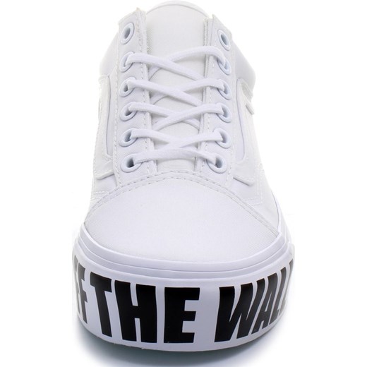 Office Vans Old Skool Platform Techieblogie Info Office Vans Old Skool Platform Techieblogie Info