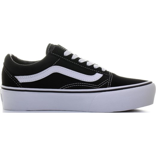 vans polska vans polska