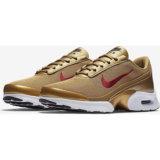 air max damskie 36 air max damskie 36