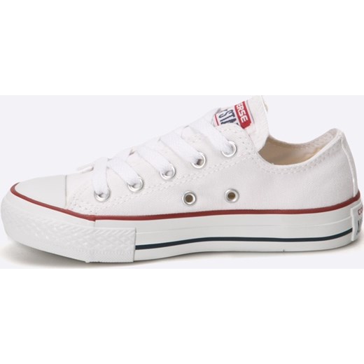 converse 32 converse 32