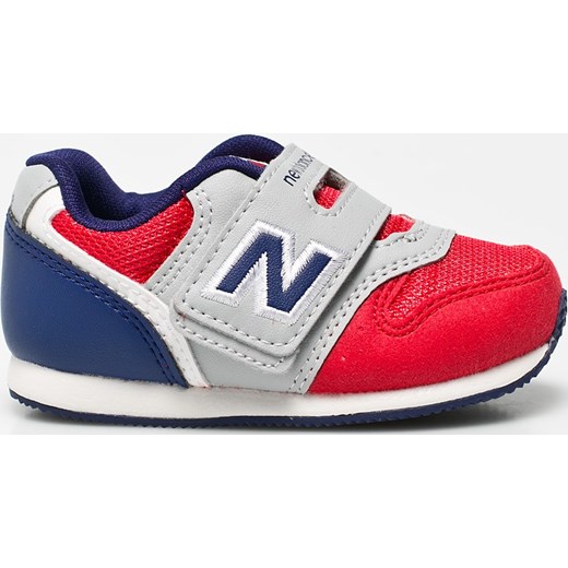 scarpe new balance 23