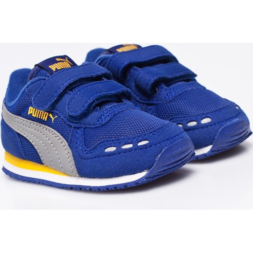 buty zimowe dziecięce puma buty zimowe dziecięce puma