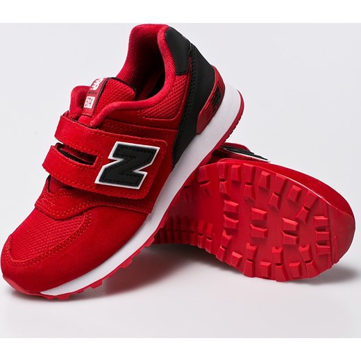 new balance 30 new balance 30