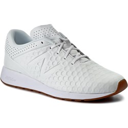 new balance 2018 białe new balance 2018 białe