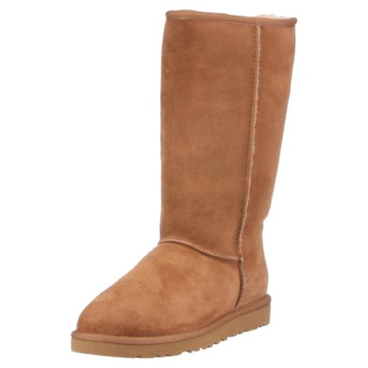 buty ugg promocja buty ugg promocja