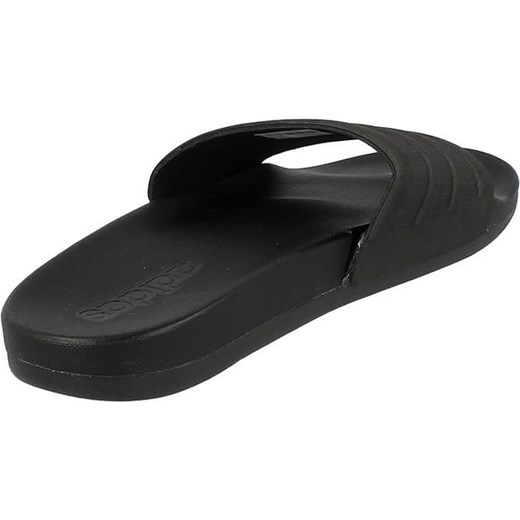 klapki adidas Adilette szare klapki adidas Adilette szare