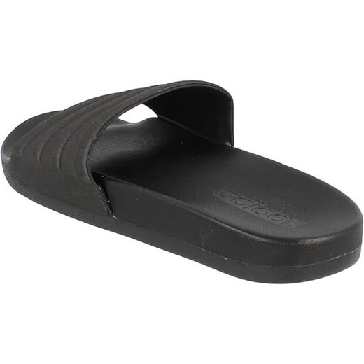 klapki adidas Adilette szare klapki adidas Adilette szare
