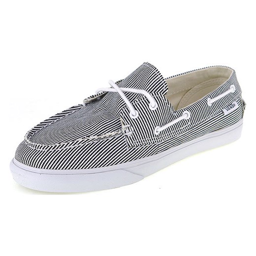 skate europe vans skate europe vans