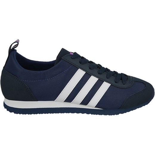 adidas neo vs jog damskie adidas neo vs jog damskie