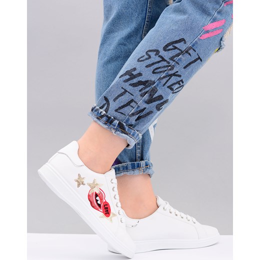 buty vans z naszywkami buty vans z naszywkami