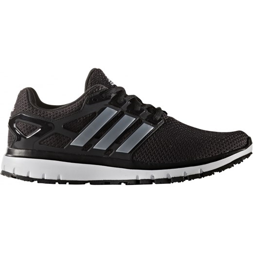 buty adidas męskie rozmiar 39 buty adidas męskie rozmiar 39