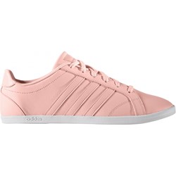 adidas neo damskie martes adidas neo damskie martes