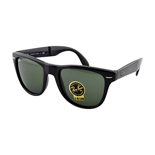 ray ban wayfarer polska ray ban wayfarer polska