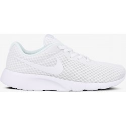 nike air max damskie go sport nike air max damskie go sport