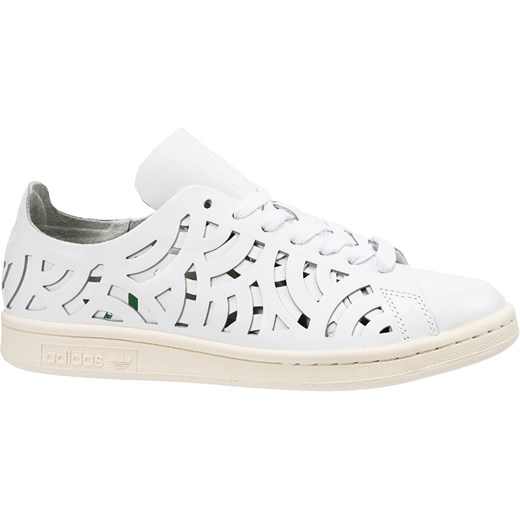 adidas stan smith damskie 39 adidas stan smith damskie 39
