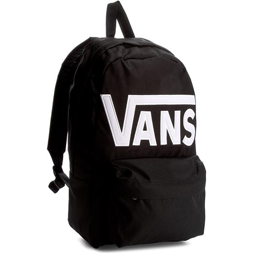 vans plecaki cena vans plecaki cena