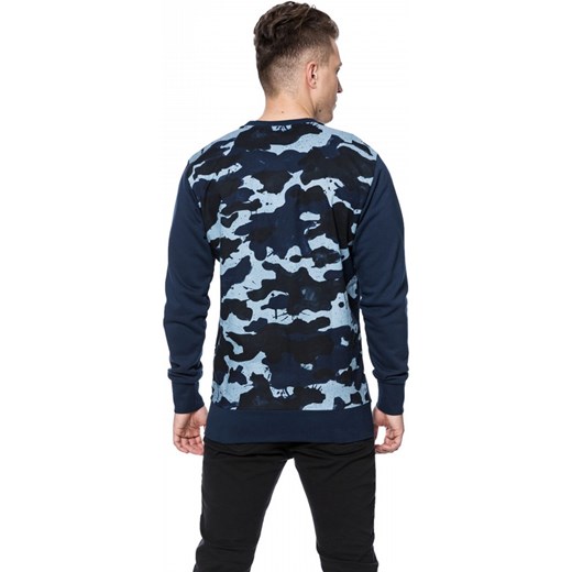 adidas bluza ess linaop crew adidas bluza ess linaop crew