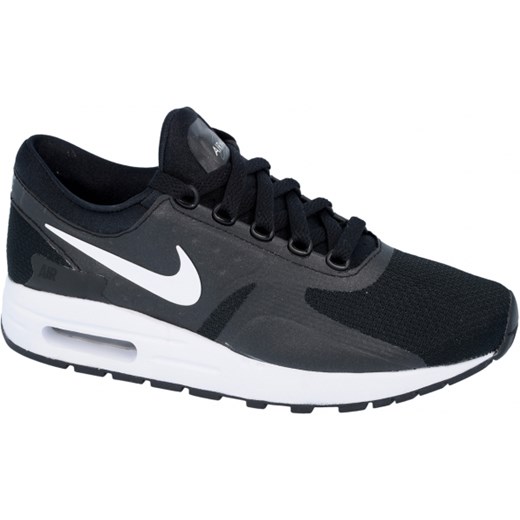 air max domodi air max domodi