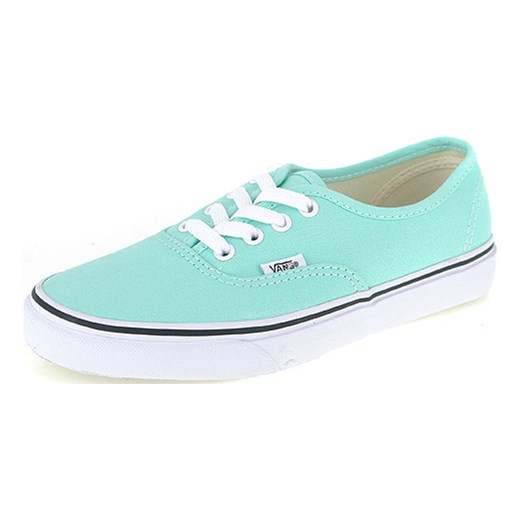 skate europe vans skate europe vans