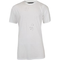 T-shirt męski BRAVE SOUL - JegoSzafa.pl - zdjęcie produktu