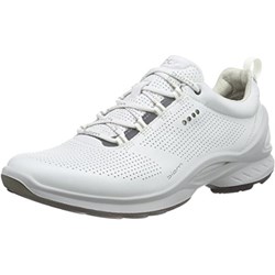 buty sportowe ecco wyprzedaż buty sportowe ecco wyprzedaż