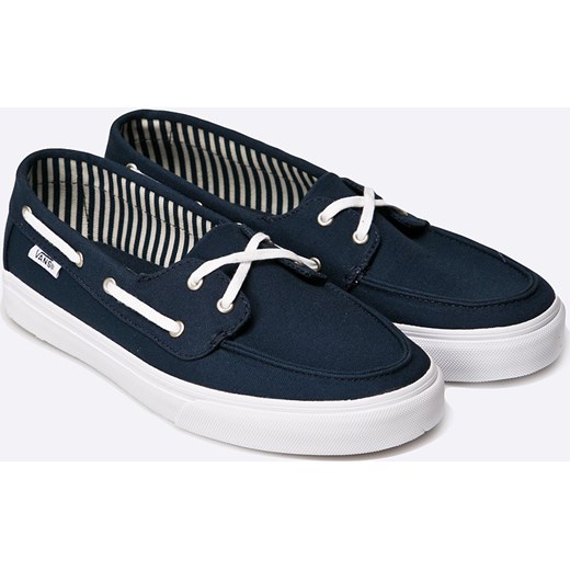vans mokasyny damskie vans mokasyny damskie