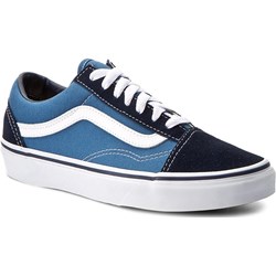vans skool na lato vans skool na lato