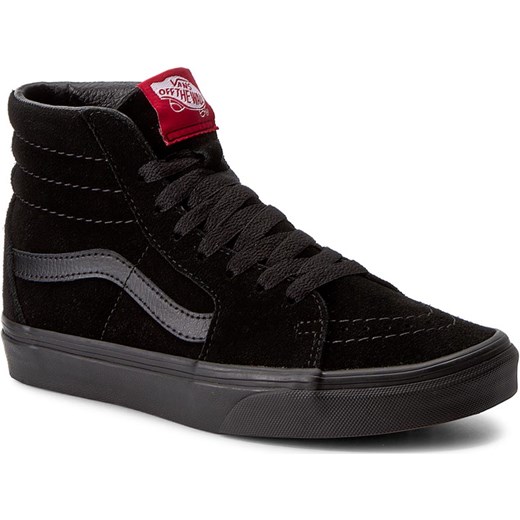 vans sk8 pl vans sk8 pl