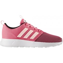 tanie buty adidas damskie tanie buty adidas damskie