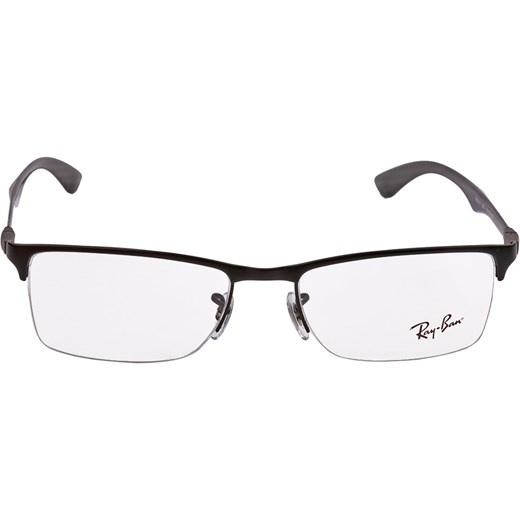 okulary ray ban 8413 okulary ray ban 8413