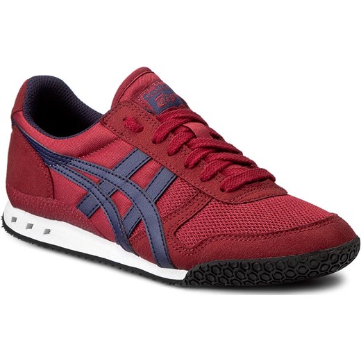 buty asics ultimate 81 buty asics ultimate 81