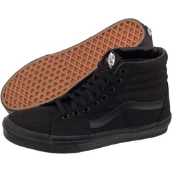 buty vans podróbki buty vans podróbki