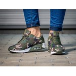 nike air max męskie moro nike air max męskie moro