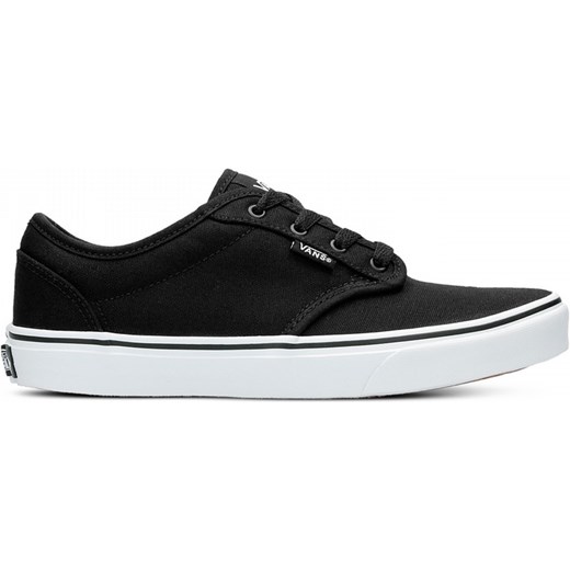 vans old skool damskie 50style vans old skool damskie 50style