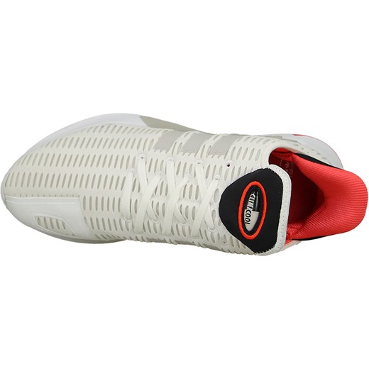 buty adidas męskie climacool buty adidas męskie climacool